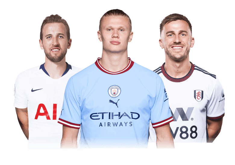 杏彩娱乐平台 Main Banner